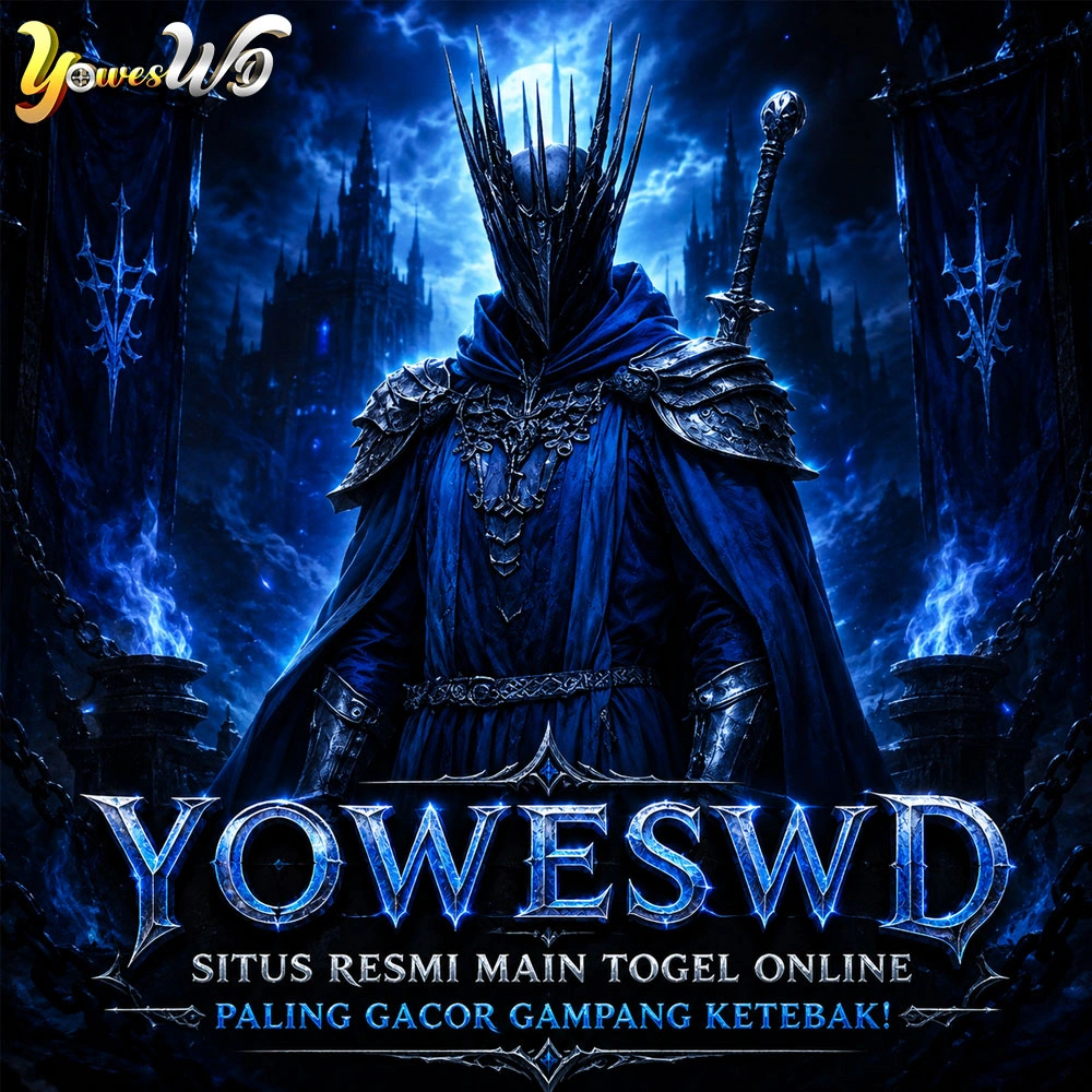 YOWESWD